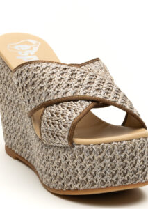 PE25-espadrilles-FENNY20RAFIAMARRON_3_P.jpg
