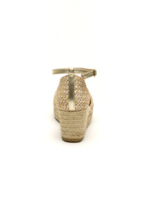 PE25-espadrilles-RUI20MONTETRIGO_2_P.jpg