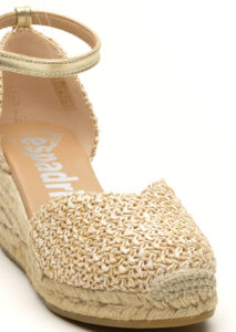 PE25-espadrilles-RUI20MONTETRIGO_3_P.jpg