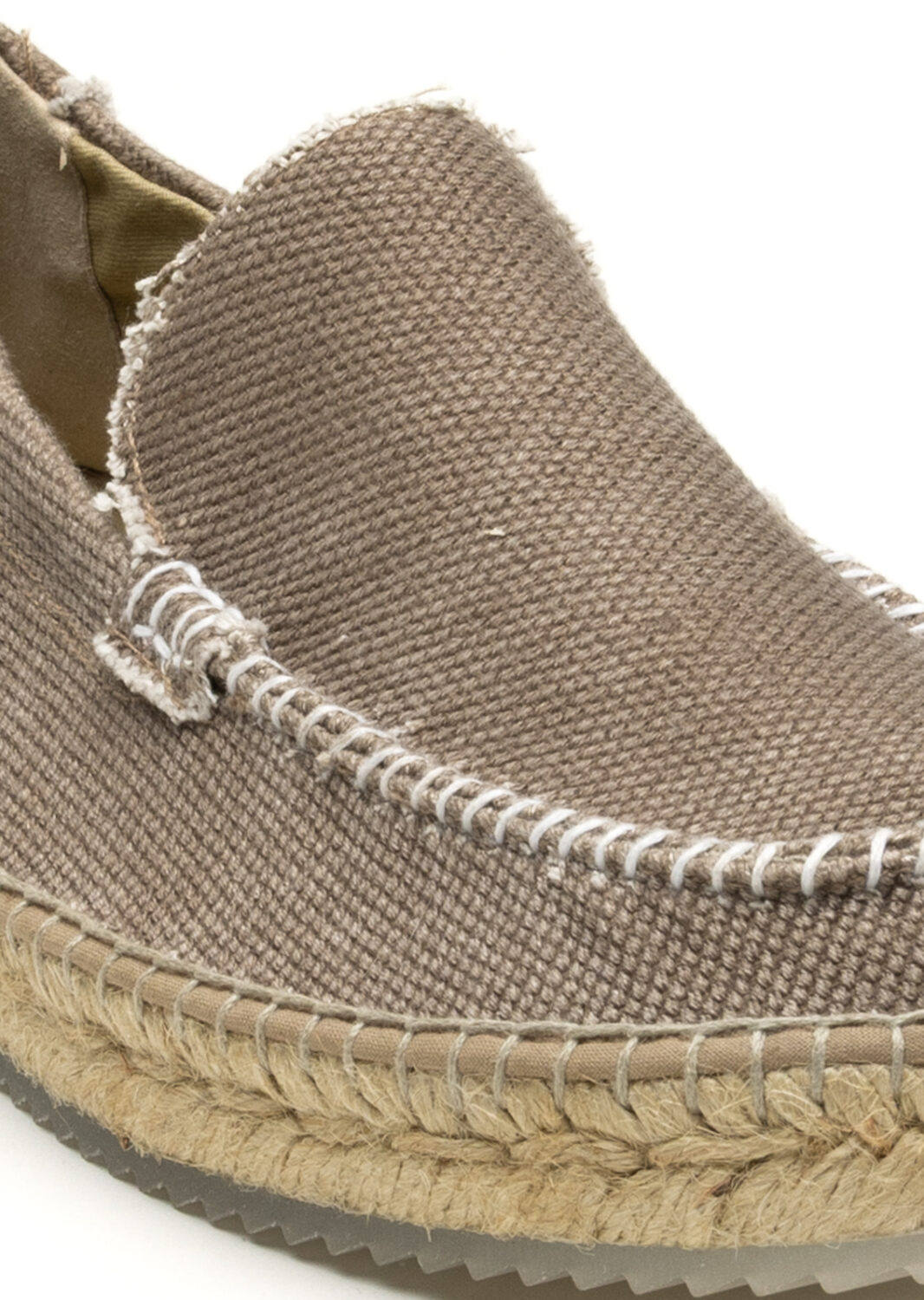 PE25-espadrilles-VEDO202979FANGO_3_P.jpg
