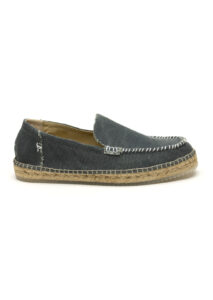 PE25-espadrilles-VEDO202979GRIS20OSCURO.jpg