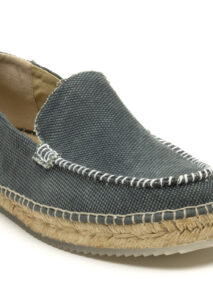 PE25-espadrilles-VEDO202979GRIS20OSCURO_3_P.jpg