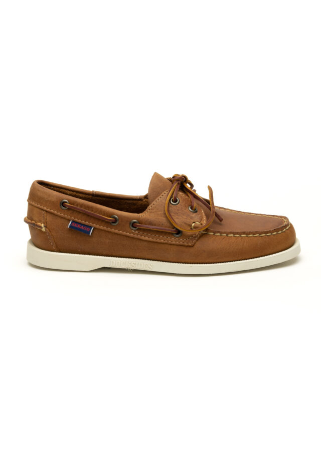 PE25-sebago-7001E40912.jpg