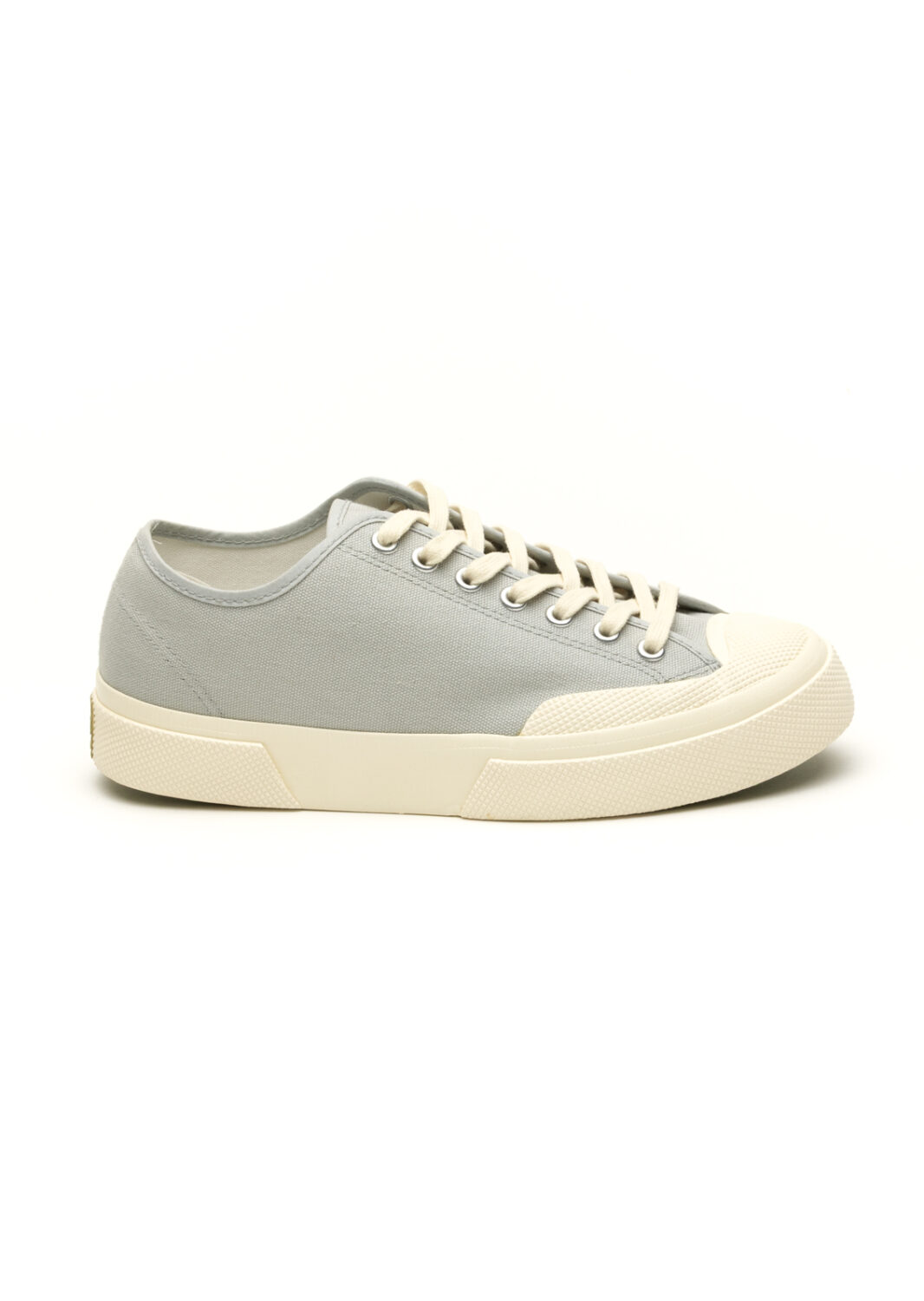 PE25-superga-S51347WA32.jpg