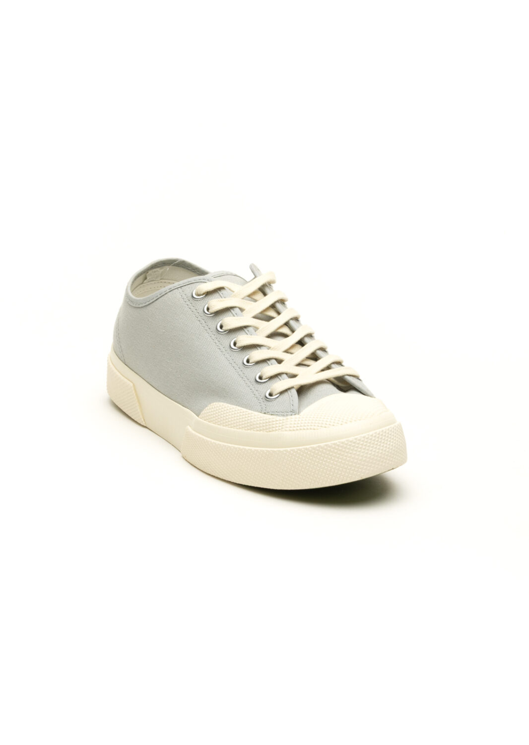 PE25-superga-S51347WA32_1_P.jpg
