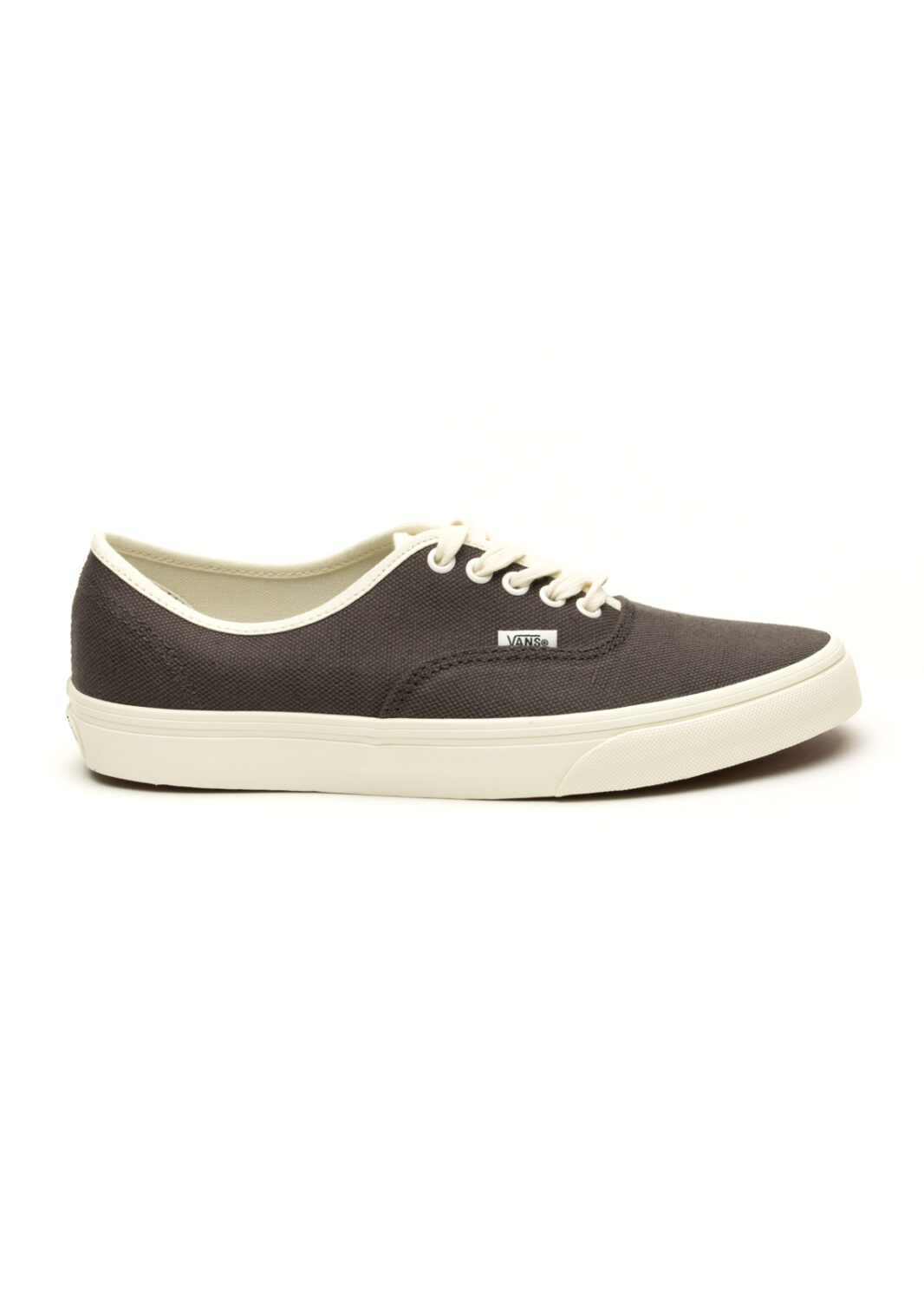 PE25-vans-VN000D7YD4C.jpg