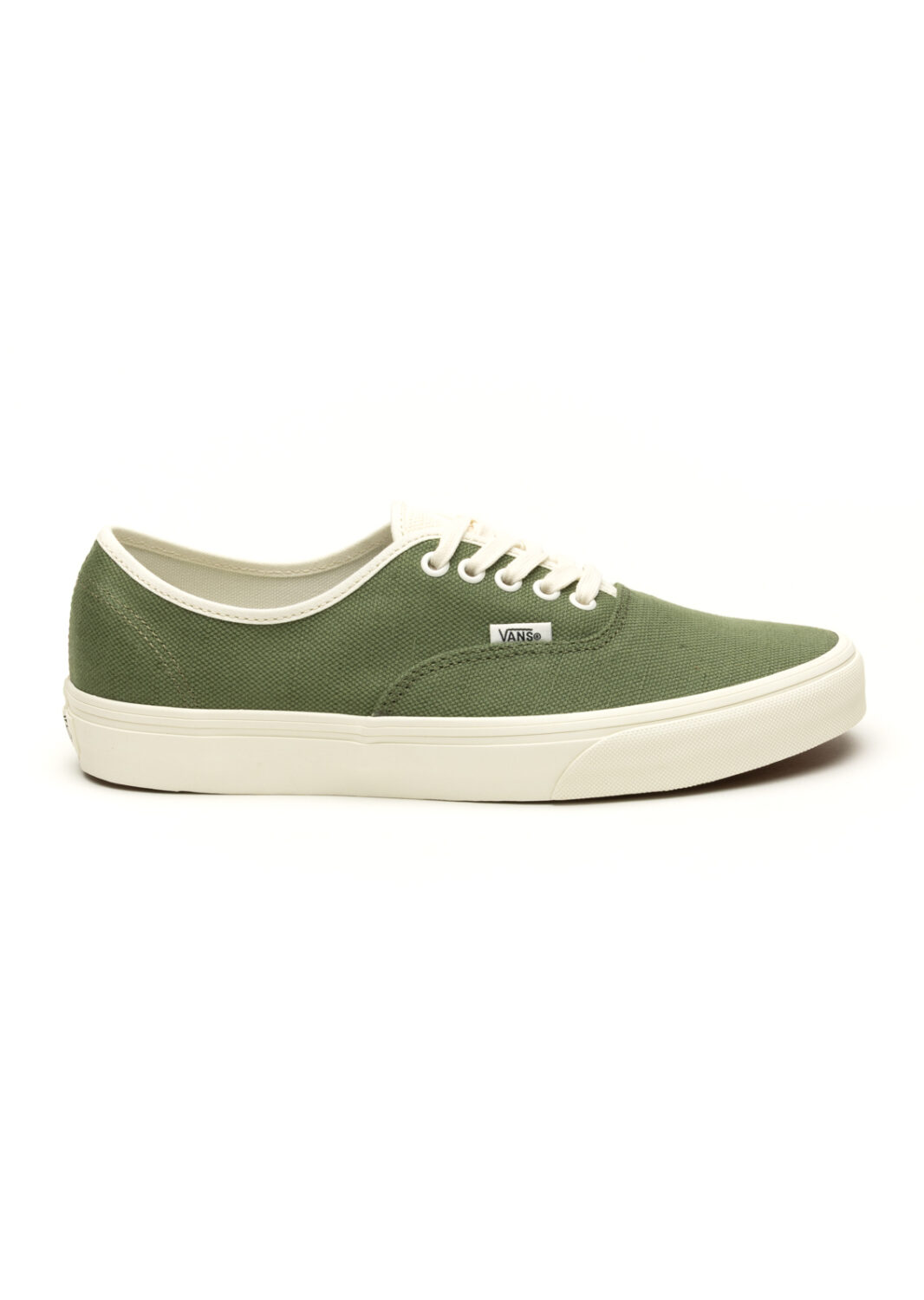 PE25-vans-VN000D7YZBF.jpg