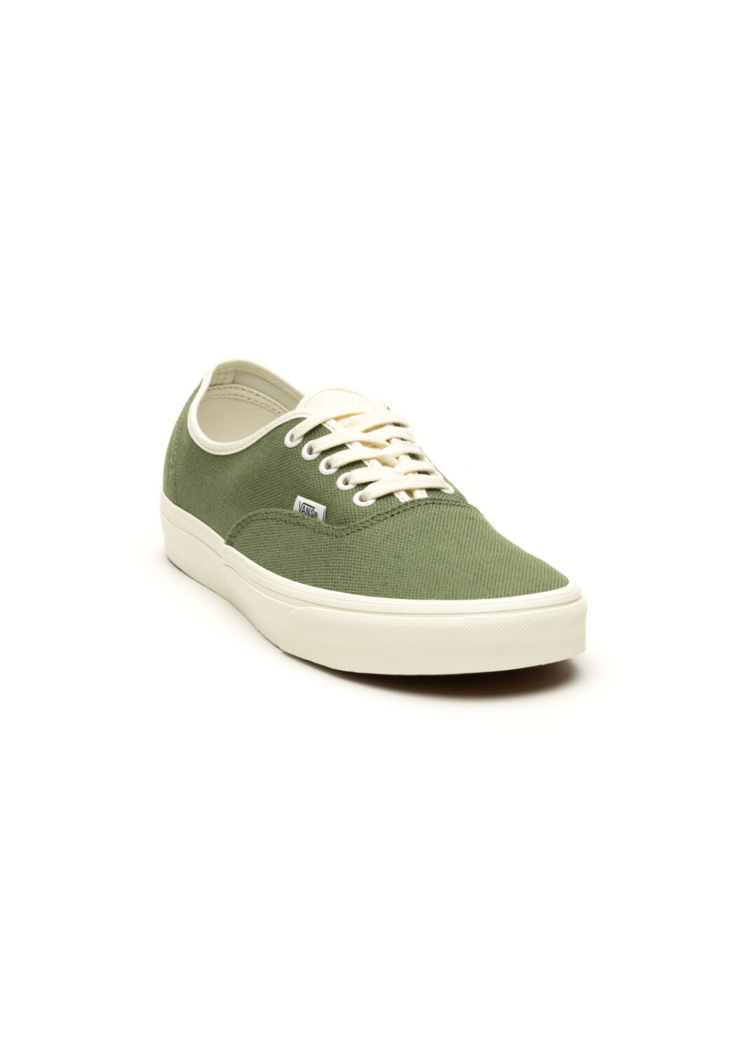 PE25-vans-VN000D7YZBF_1_P.jpg