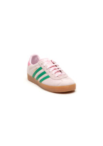 AI25-adidas20originals-JP7128_1_P.jpg
