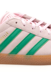 AI25-adidas20originals-JP7128_3_P.jpg