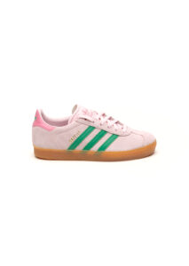AI25-adidas20originals-JP7133.jpg