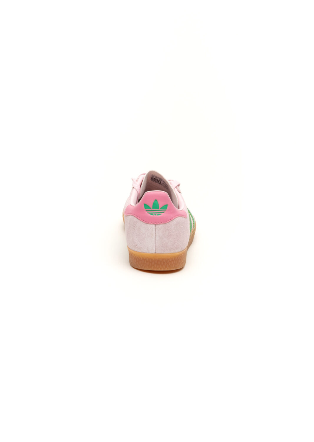 AI25-adidas20originals-JP7133_2_P.jpg