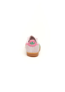 AI25-adidas20originals-JP7133_2_P.jpg