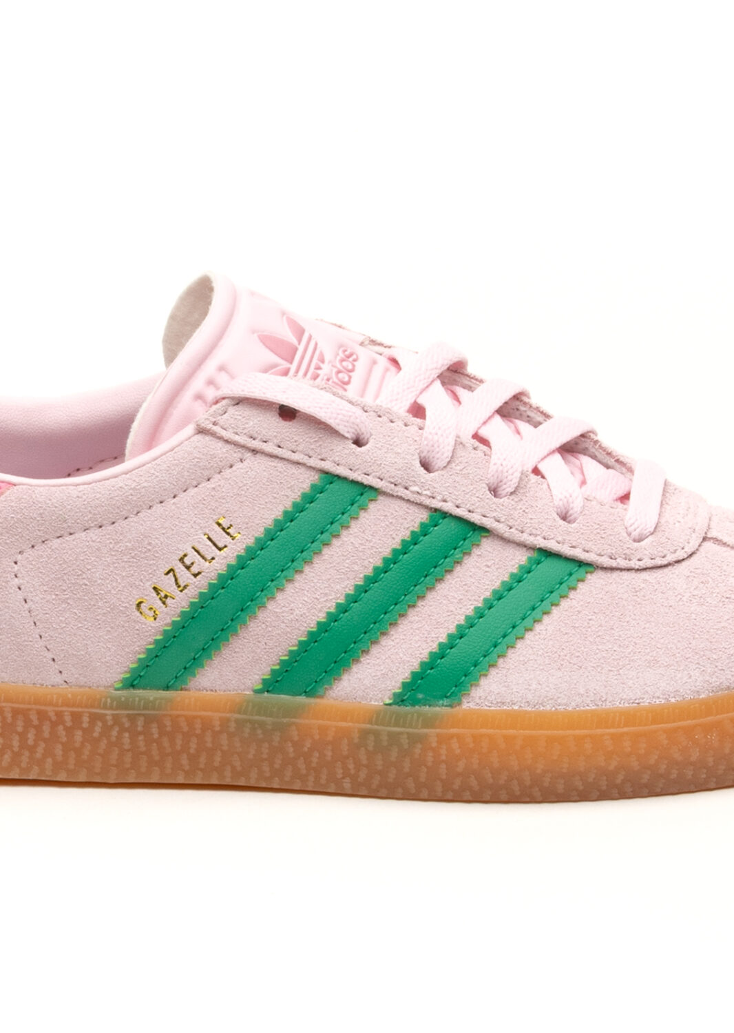 AI25-adidas20originals-JP7133_3_P.jpg