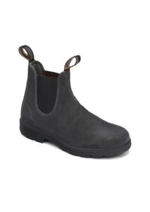 AI25-blundstone-1910BCSTEEL20GREY.jpg
