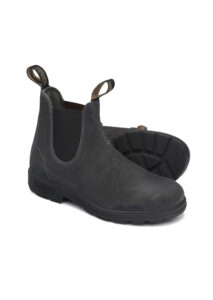AI25-blundstone-1910BCSTEEL20GREY_1_P.jpg