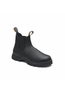 AI25-blundstone-2240BCBLACK.jpg