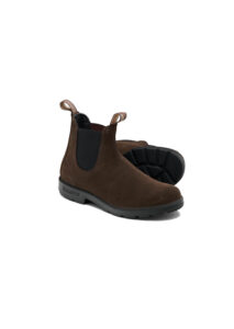 AI25-blundstone-2410BCBROWN_1_P.jpg