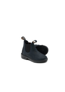 AI25-blundstone-2492BC1NAVY_1_P.jpg