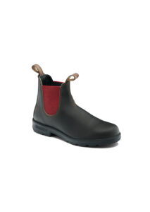 AI25-blundstone-2500BCBROWM_1_P.jpg