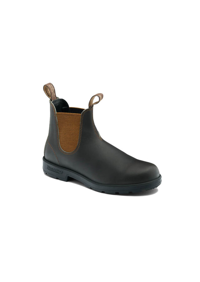 AI25-blundstone-2501BCBROWN20TOFFEE_1_P.jpg
