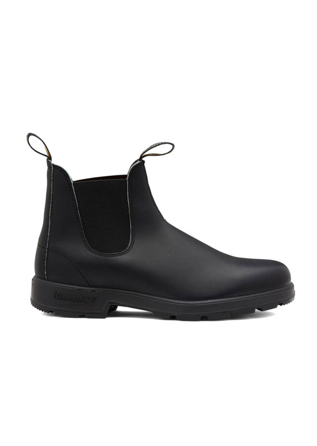 AI25-blundstone-510BCBLACK-1.jpg