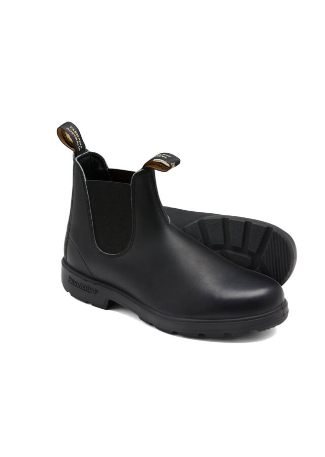 AI25-blundstone-510BCBLACK_1_P-1.jpg