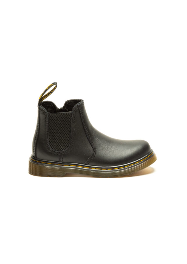 AI25-dr20martens-21992001BLACK.jpg