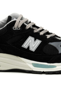 AI25-new20balance-U991BK2_8_P.jpg