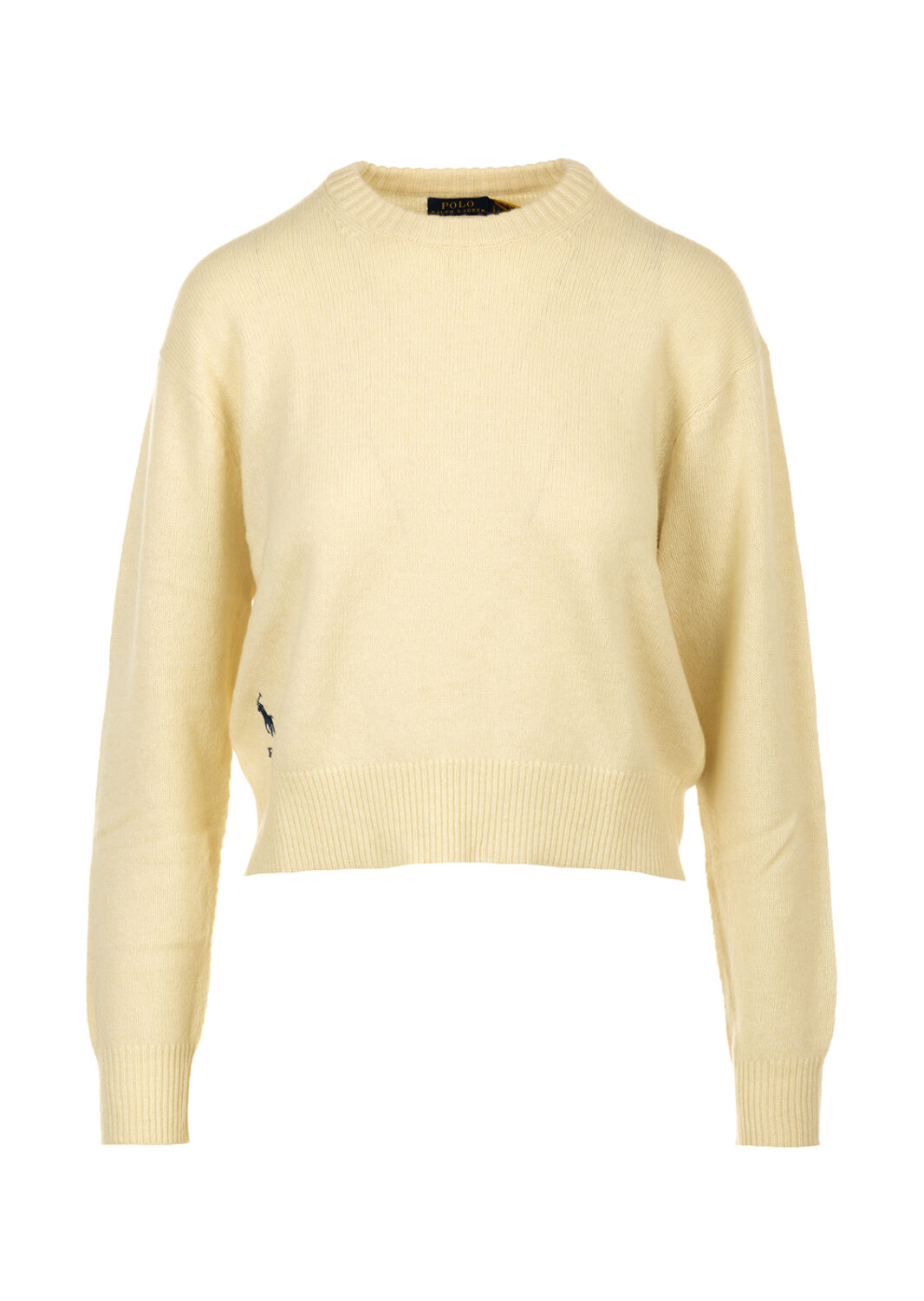 AI25-ralph20lauren-211914515002.jpg