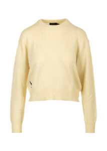 AI25-ralph20lauren-211914515002.jpg