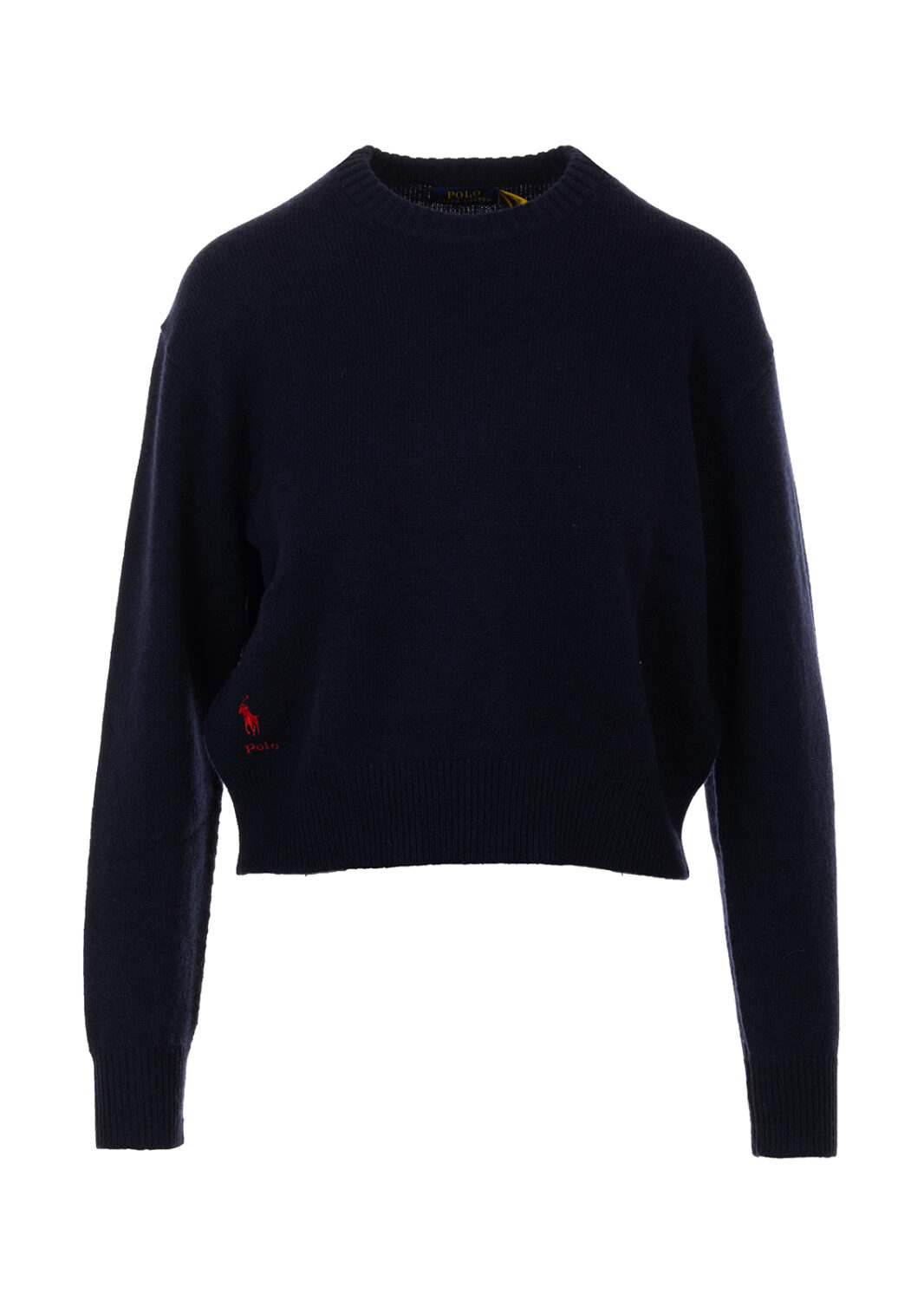 AI25-ralph20lauren-211914515004.jpg