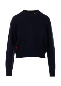 AI25-ralph20lauren-211914515004.jpg