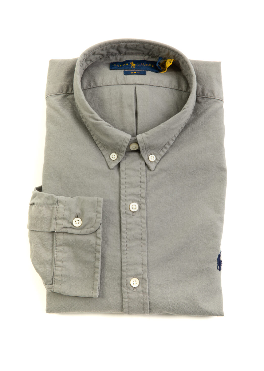 AI25-ralph20lauren-710804257004.jpg