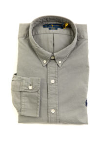 AI25-ralph20lauren-710804257004.jpg