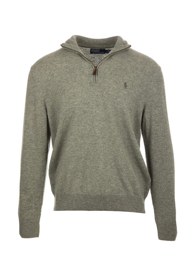 AI25-ralph20lauren-710876756009.jpg