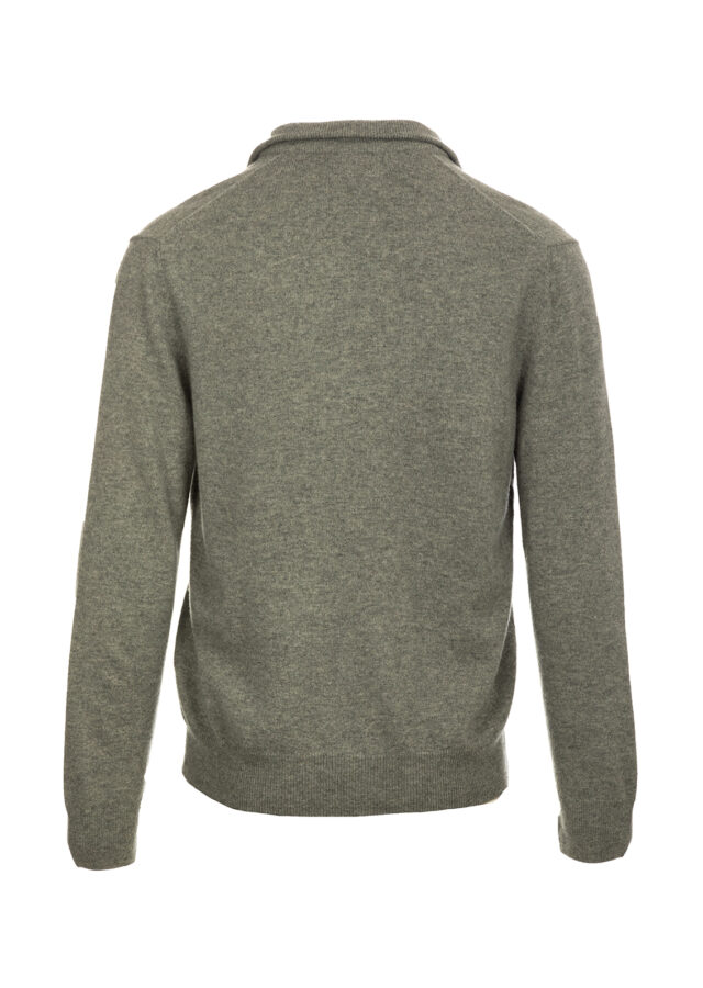 AI25-ralph20lauren-710876756009_1_P.jpg