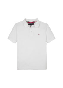 PE25-tommy20hilfiger-KB0KB09103YAF.jpg