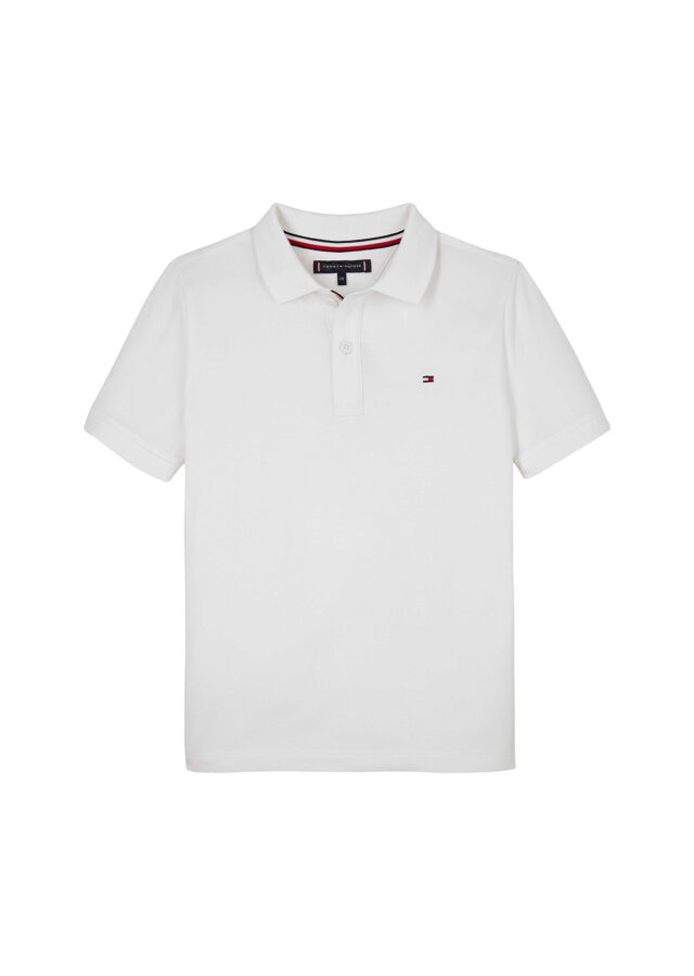 PE25-tommy20hilfiger-KB0KB09103YAF.jpg