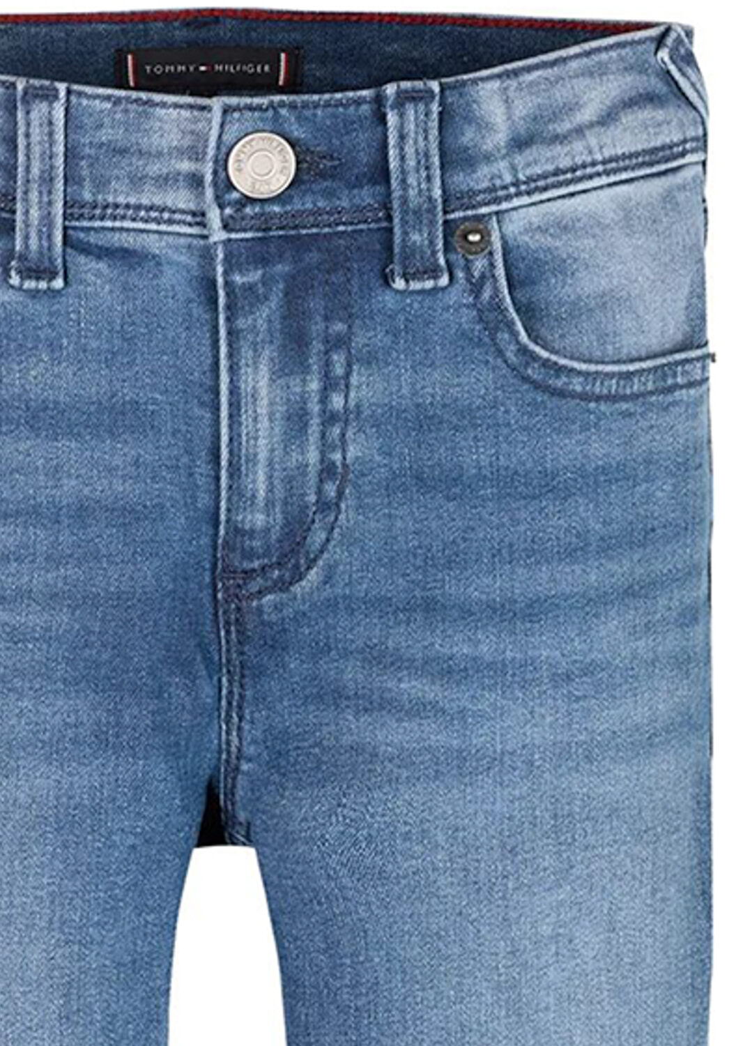 PE25-tommy20hilfiger-KB0KB095661AP_1_P.jpg