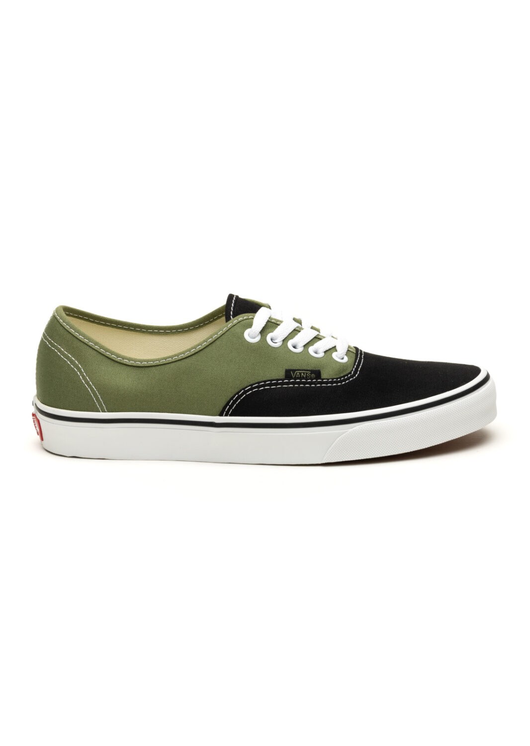 PE26-vans-VN000BW5ZBF.jpg