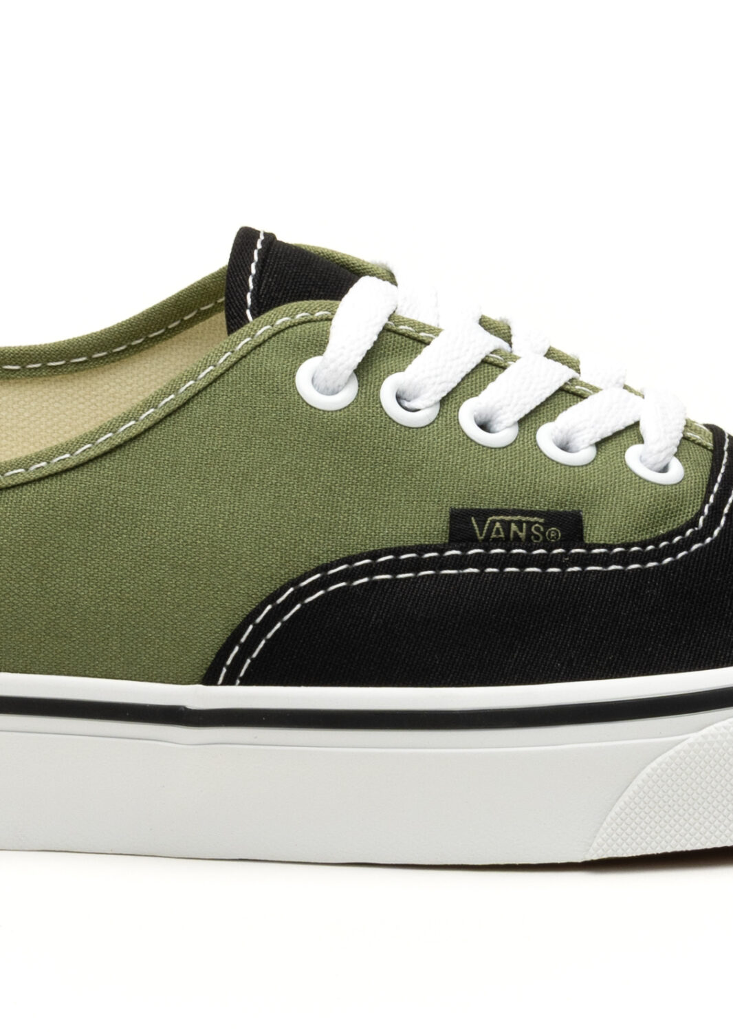 PE26-vans-VN000BW5ZBF_8_P.jpg