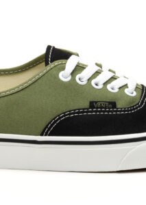 PE26-vans-VN000BW5ZBF_8_P.jpg