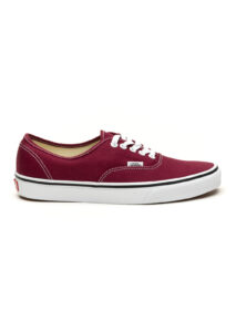 PE26-vans-VN000BW5ZCF.jpg