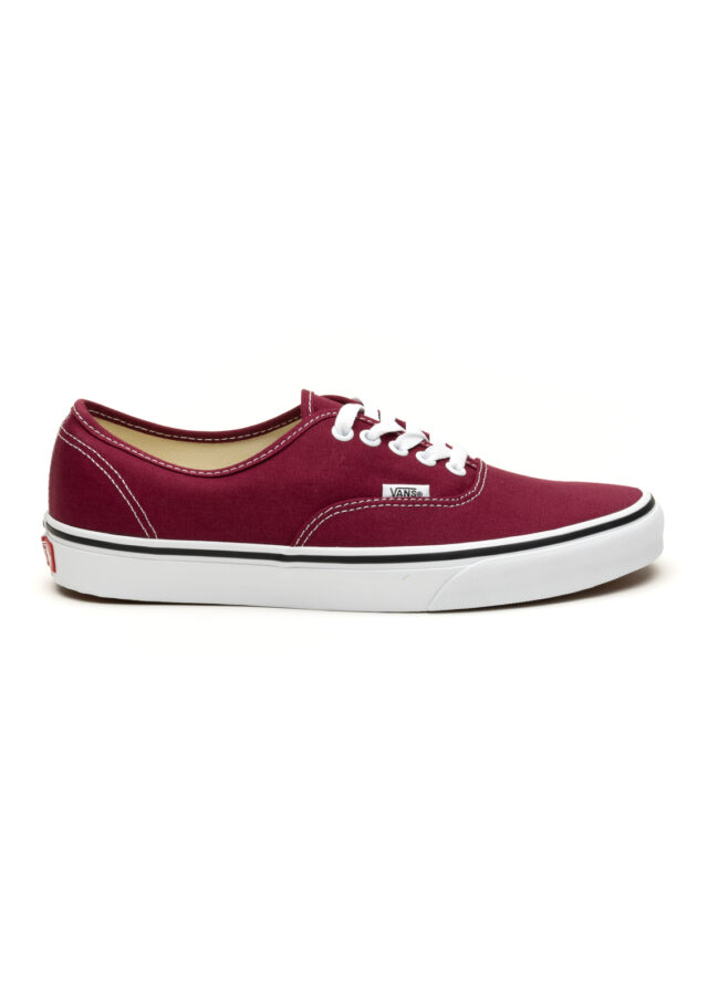 PE26-vans-VN000BW5ZCF.jpg
