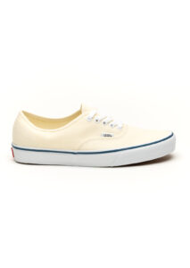 PE26-vans-VN000EE3WHT.jpg