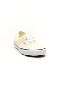 PE26-vans-VN000EE3WHT_1_P.jpg