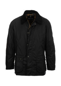 AI24-barbour-MWX033920MWXNY92.jpg
