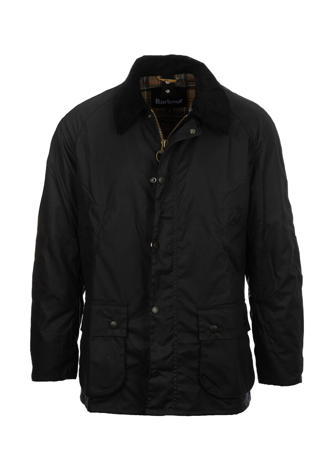 AI25-barbour-MWX033920MWXNY92.jpg