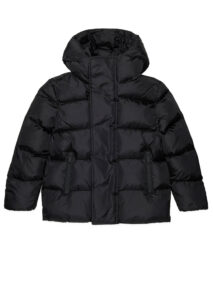 AI25-dsquared2-DQ1090D00BND2J360UDQ900.jpg
